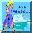 icemaiden.gif (5896 Byte)