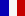 flag_fr.gif (363 Byte)